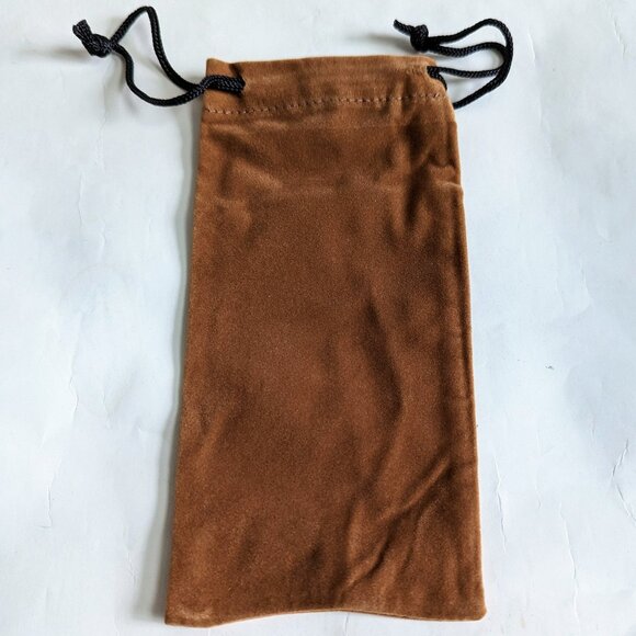 NWT TrueVintage DoubleBridge Sports Navigator all weather rose lens sunglasses - Picture 2 of 2